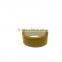 Kraft Paper Tape, Adhesive Packaging Tape, Box Sealing Tape