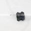 KEY ELEMENT Auto Rubber Mountings 54813-2H000 For RIO II RIO II Saloon 2005 engine rubber mounting