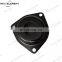 KEY ELEMENT High Quality Auto Parts Shock Absorber Mount For 54320-0W000 Nissan Rubber Strut Mount