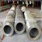 Factory Price ASTM A554 201 Corrosion Resistant Round Polished Welded Stainless Steel Pipe Cold Rolled Stainless Steel Pipe