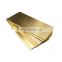 high quality c1100 12oz 18gauge 5mm 25mm thickness 99% pure food grade hammered embossed copper metal plate copper sheet price