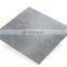 GI Sheet JISG3302 SGCC zinc coated 0.2mm diameter 1200mm width hot dip galvanized iron steel plate price