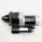 Brand New Great Price 2636A Starter For ZH4102G Engine