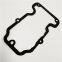 Factory Wholesale High Quality Cylinder Head Cover Gasket 612630040007 For Wp13 Engine For FAW