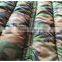 Winter Camping Waterproof Cotton Sleeping Bag