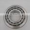 32319JR koyo taper roller bearing 32319 koyo bearing