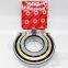 NSK KOYO NTN high precision angular contact ball bearing QJ218 QJ219 QJ220 QJ221 QJ222 QJ224  M MPA MA N2Q1 Q1/SO