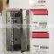 High precision Japan THK Linear Guideway Linear Guide Block HSR55C HSR55C1SS HSR55C1UU HSR55LC HSR55LC1SS HSR55LC1UU