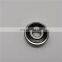 Rich Stock Miniature Bearing 180902 Ball Bearing 16*35*14mm