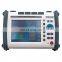 PG-OT300  850 1300 nm,22/28dB  multi mode OTDR
