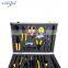 Ftth installation tool kits set multifunction