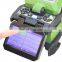 PG-FS16 Fiber Optics Splicing machine kie for fibre cable jointer price india