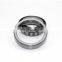 Japan NSK HR32207 Taper Roller Bearing HR32207J