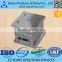 OEM and ODM guaranteed delivery plastic injection mold building
