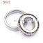 High Quality Auto Car Part Bearing Taper Roller Bearing 33022