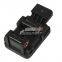 OE Member Intake Air Boost Pressure MAP Sensor 56029405 5S2434 0824311033 77911585 89053420 for  Cherokee