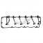 OE Member Valve Cover Gasket Harness Kit 1842380C95 1842380C91 1842380C92 1842164C1 for International