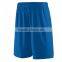 Wicking Trainer Shorts / Moisture wicking Basketball Short / Trainer Basketball Shorts