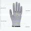 Silver Conductive Gloves for Use with Tens Machine