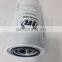 Factory direct RHR750 screw air compressor  accessories oil filter 36860336