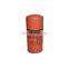 TH30/TH-37A Screw Air Compressor Maintenance Consumable Oil filter1625165632