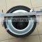 Custom processing screw air compressor accessories oil separator 2205406503