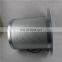 Replacement of Atlas  compressor parts 4000 hour oil separator 1623051500
