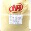 Ingersoll Rand air compressor dryer activated aluminium oxide 15472814