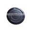 Chinese factory produces high-quality Sullair screw air compressor air filter 02250125-371
