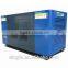 60KVA permanent magnetic diesel silent generators with 1104A-44TG1 engine for sale