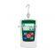 SHAHE High Precision Digital Push Pull Force Gauge Portable Dynamometer Gauge digital force gauge