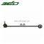 ZDO 31306781547OEM Standard Spare Parts  Front Left Stabilizer link  for bmw
