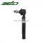 ZDO high quality auto parts Tie Rod End for Toyota PRIUS Saloon (_W1_) 45047-49045