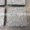 Cheap granite cube 10x10x10
