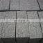 G635 Granite slabstone for garden walkways