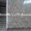 Cheap China grey granite bench top ,G603 kitchen granite countertops