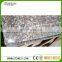 hot selling waterproof step light 3 step stairs