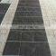 Pietra grey marble floor tiles wall tiles