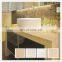 Artificial marble paneling wall stone