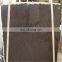 cheap price coffee brown granite slabs