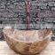 lowest price sink divider undermount bathroom sink,granite sink