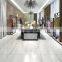 Chinese Full Body Marble Like Porcelain Flooe Tiles 1200x600