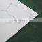 Superior Quality Algeria Models Tile For Bathroom Wall Tile Designs