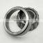 High Quality Taper Roller Bearing 30305X2B Auto Parts