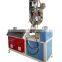 PE PPR HDPE PE Tube Pipe Making Line Plastic tube Extrusion Machine