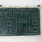 ABB SCYC51010 58052515G Control Board MODULE