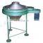 Manufacture Factory Price Water Liquid  Paints Vibrating Sieve Vibrating Screen Chemical Machinery Equipment