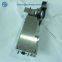 SMT FUJI NXT Feeder 44MM W44 Feeder AB10403