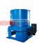 Mineral Separator Gold Extraction Machines Copper Centrifugal Concentrator