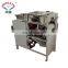 dry peanut red skin peeling machine ,peanut peeler machine, peanut skin removing machine